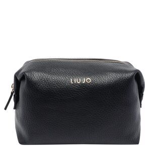 Liu Jo Women Logo Beauty